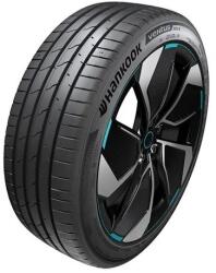 Hankook Anvelopa Vara 285/40R20 HANKOOK Ion Evo IK01 108Y (8808563594194)
