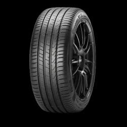 Pirelli Anvelopa Vara 225/55R17 PIRELLI Cinturato P7 (P7C2) R0 101Y (8019227409796)
