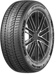Linglong Anvelopa Iarna 195/45R16 LINGLONG Sport Master Winter 84H XL PJ (8605068724787)