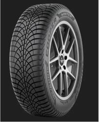 Cooper Anvelopa Iarna 185/55R15 COOPER Winter 86H (4038526525635)