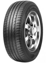 Linglong Anvelopa All Season 215/40R17 LINGLONG Grip Master 4S 87V XL PJ (8605068713712)