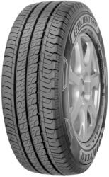 Goodyear Anvelopa Vara 235/60R17C GOODYEAR EfficientGrip Cargo 2 117/115R EVR 10PR (4038526360823)