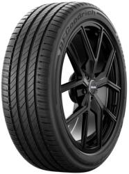 BFGoodrich Anvelopa Vara 215/60R16 BFGOODRICH Advantage 2 99H XL (3528705709242)