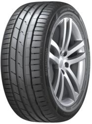 Hankook Anvelopa Vara 275/50R20 HANKOOK Ventus Evo SUV K137A 113Y XL PJ ZR (8808563634586)