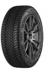 Goodyear Anvelopa Iarna 275/30R21 GOODYEAR UltraGrip Performance 3 98V XL FP EVR (4038526504777)