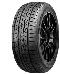 MAZZINI Anvelopa Iarna 245/40R20 MAZZINI Snow Leopard 3 99V XL (6924590270381)
