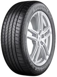 Firestone Anvelopa Vara 265/40R21 FIRESTONE Roadhawk 2 105Y XL PJ Enliten (3286348002662)