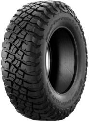 BFGoodrich Anvelopa Vara 30/9.50R15 BFGOODRICH Mud-Terrain T/A KM3 104Q (3528707637185)