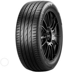 Pirelli Anvelopa Vara 205/55R19 PIRELLI Powergy 2 97V XL (8019227466393)