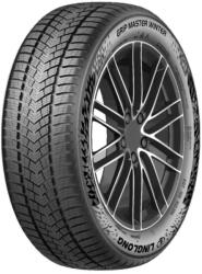 Linglong Anvelopa Iarna 255/45R19 LINGLONG Grip Master Winter 104H XL PJ (8605068711268)