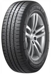 Hankook Anvelopa All Season 235/65R16C HANKOOK Vantra ST AS2 RA30 121/119R 10PR (8808563624440)