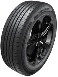 Hankook Anvelopa Vara 215/65R16 HANKOOK Dynapro HPX RA43 98H (8808563611686)