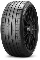 Pirelli Anvelopa Vara 235/40R19 PIRELLI P Zero 4 SC HN 96Y XL PJ KS (8019227398625)