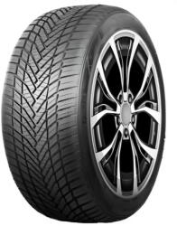 MAZZINI Anvelopa All Season 215/55R17 MAZZINI Cross Allseason AS8 98W XL ZR (6924590218697)