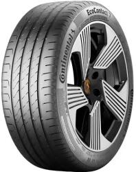Continental Anvelopa Vara 215/60R18 CONTINENTAL EcoContact 7 MO 102W XL FR (4019238130348)