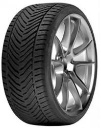 Tigar Anvelopa All Season 175/65R14 TIGAR All Season 82T (3528705245511)