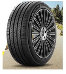 Michelin Anvelopa Vara 215/70R16 MICHELIN Primacy 5 100H (3528704116690)