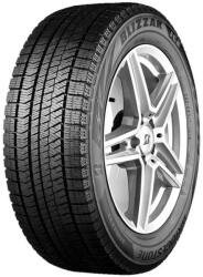 Bridgestone Anvelopa Iarna 225/60R18 BRIDGESTONE Blizzak Ice 100S (3286341361117)