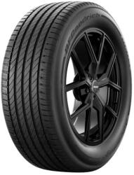 BFGoodrich Anvelopa Vara 225/55R19 BFGOODRICH Advantage 2 SUV 103V XL PJ (3528706155949)