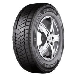 Bridgestone Anvelopa All Season 205/75R16C BRIDGESTONE Duravis All Season Evo 113/111R Enliten 10PR (3286342296111)