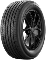 BFGoodrich Anvelopa Vara 235/65R17 BFGOODRICH Advantage 2 SUV 104H (3528704445486)