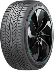 Hankook Anvelopa Iarna 275/40R22 HANKOOK Winter I*cept Ion SUV IW01A 107V XL PJ EV Sound Absorber (Foam) (8808563602745)