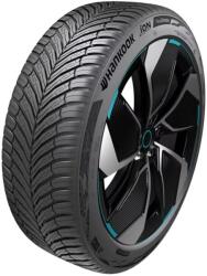 Hankook Anvelopa All Season 235/50R19 HANKOOK Ion Flexclimate IL01 103V XL PJ EV Sound Absorber (Foam) (8808563610283)