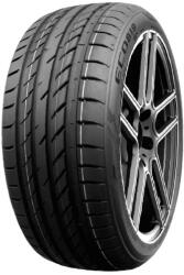 MAZZINI Anvelopa Vara 195/45R16 MAZZINI Eco819 84V XL (6924590217218)