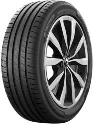 Tigar Anvelopa Vara 225/65R17 TIGAR Summer 3 SUV 106H XL (3528700582086)