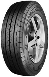 Bridgestone Anvelopa Vara 225/65R16C BRIDGESTONE Duravis R660 Eco MO-V 112/110R 8PR (3286341955712)