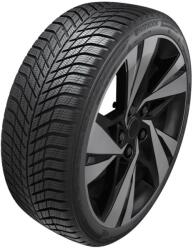 Hankook Anvelopa Iarna 215/50R18 HANKOOK Winter I*cept Evo4 X W340 92V PJ (8808563648583)