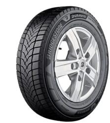 Bridgestone Anvelopa Iarna 225/75R16C BRIDGESTONE Duravis Van Winter 121/120R Enliten 10PR (3286348020369)