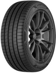Goodyear Anvelopa Vara 265/40R21 GOODYEAR Eagle F1 Asymmetric 6 108V HL XL FP EDR (4038526102263)