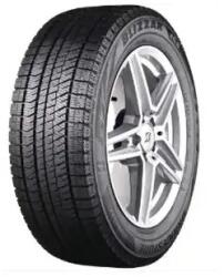 Bridgestone Anvelopa Iarna 175/65R14 BRIDGESTONE Blizzak Ice 86S (3286342957319)