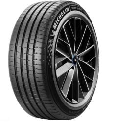 Michelin Anvelopa Vara 235/50R20 MICHELIN Pilot Sport 5 Energy 104Y XL (3528701589312)