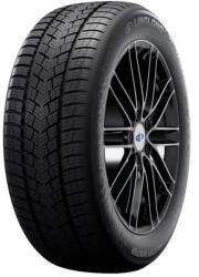 Linglong Anvelopa Iarna 255/40R21 LINGLONG Sport Master Winter 102V XL PJ (8605068725524)