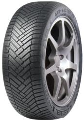 Linglong Anvelopa All Season 195/55R15 LINGLONG Grip Master 4S 85H (8605068713552)