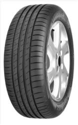 Goodyear Anvelopa Vara 225/50R17 GOODYEAR EfficientGrip Performance 94W (5452000713322)