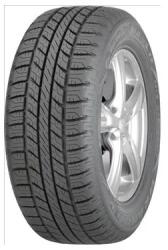 Goodyear Anvelopa Vara 235/60R18 GOODYEAR Wrangler HP All Weather 107V (5452000458490)