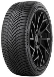 Goodyear Anvelopa All Season 205/55R16 GOODYEAR Vector All Season 4 91V EVR (4038526495419)