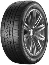 Continental Anvelopa Iarna 285/30R22 CONTINENTAL WinterContact TS 860 S AO 101W XL FR (4019238782486)