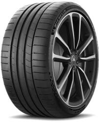 Michelin Anvelopa Vara 315/35R21 MICHELIN Pilot Sport S 5 MO1 114Y (3528700908305)