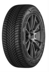 Goodyear Anvelopa Iarna 325/30R21 GOODYEAR UltraGrip Performance 3 108V XL FP EVR (4038526449016)