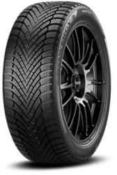 Pirelli Anvelopa Iarna 205/55R16 PIRELLI Powergy 2 Winter 94V (8019227466492)