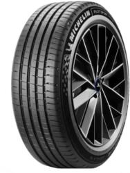 Michelin Anvelopa Vara 265/40R21 MICHELIN Pilot Sport 5 Energy 105Y XL (3528706273568)