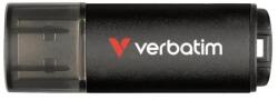 Verbatim V200 64GB USB 3.2 (30211) Флаш памет