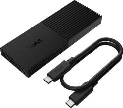 ASUS ProArt PA40SU (90DD0330-BA9010)