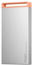 Lenovo 1TB 4XB1T88410
