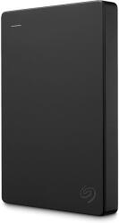 Seagate 2.5 2TB USB 3.0 (STGX2000400)