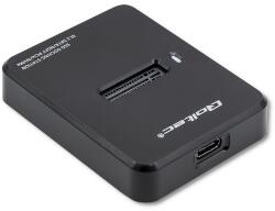 Qoltec 50313
